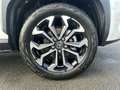 Toyota Yaris Cross 1.5 Hybrid Teamplayer Winter-Paket Blanc - thumbnail 14