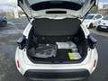 Toyota Yaris Cross 1.5 Hybrid Teamplayer Winter-Paket Blanc - thumbnail 10