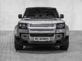 Land Rover Defender 110 X-Dynamic SE P400 Luftfederung AD Niveau AHK-a Grau - thumbnail 8