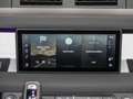 Land Rover Defender 110 X-Dynamic SE P400 Luftfederung AD Niveau AHK-a Grau - thumbnail 10