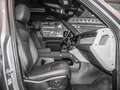 Land Rover Defender 110 X-Dynamic SE P400 Luftfederung AD Niveau AHK-a Grau - thumbnail 3
