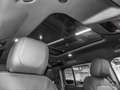 Land Rover Defender 110 X-Dynamic SE P400 Luftfederung AD Niveau AHK-a Grau - thumbnail 15