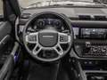 Land Rover Defender 110 X-Dynamic SE P400 Luftfederung AD Niveau AHK-a Grau - thumbnail 17