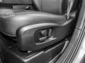 Land Rover Defender 110 X-Dynamic SE P400 Luftfederung AD Niveau AHK-a Grau - thumbnail 14