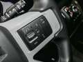 Land Rover Defender 110 X-Dynamic SE P400 Luftfederung AD Niveau AHK-a Grau - thumbnail 13