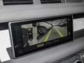 Land Rover Defender 110 X-Dynamic SE P400 Luftfederung AD Niveau AHK-a Grau - thumbnail 11