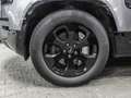 Land Rover Defender 110 X-Dynamic SE P400 Luftfederung AD Niveau AHK-a Grau - thumbnail 9