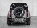 Land Rover Defender 110 X-Dynamic SE P400 Luftfederung AD Niveau AHK-a Grau - thumbnail 7