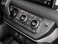 Land Rover Defender 110 X-Dynamic SE P400 Luftfederung AD Niveau AHK-a Grau - thumbnail 12