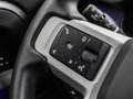Land Rover Defender 110 X-Dynamic SE P400 Luftfederung AD Niveau AHK-a Grau - thumbnail 16