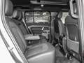 Land Rover Defender 110 X-Dynamic SE P400 Luftfederung AD Niveau AHK-a Grau - thumbnail 5
