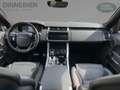 Land Rover Range Rover Sport P575 SVR Carbon Edition Bleu - thumbnail 12