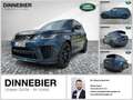 Land Rover Range Rover Sport P575 SVR Carbon Edition Bleu - thumbnail 1