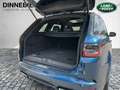 Land Rover Range Rover Sport P575 SVR Carbon Edition Bleu - thumbnail 9