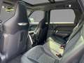 Land Rover Range Rover Sport P575 SVR Carbon Edition Bleu - thumbnail 11