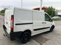Citroen Jumpy 1,6 HDi Weiß - thumbnail 10