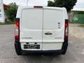 Citroen Jumpy 1,6 HDi Weiß - thumbnail 7