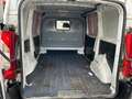 Citroen Jumpy 1,6 HDi Weiß - thumbnail 8