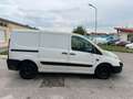 Citroen Jumpy 1,6 HDi Weiß - thumbnail 5
