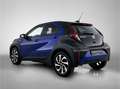 Toyota Aygo X 1.0 VVT-i MT Pulse Blau - thumbnail 14