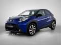 Toyota Aygo X 1.0 VVT-i MT Pulse Blau - thumbnail 45