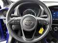Toyota Aygo X 1.0 VVT-i MT Pulse Blau - thumbnail 18