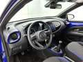 Toyota Aygo X 1.0 VVT-i MT Pulse Blau - thumbnail 41