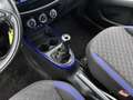 Toyota Aygo X 1.0 VVT-i MT Pulse Blau - thumbnail 11