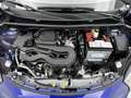Toyota Aygo X 1.0 VVT-i MT Pulse Blau - thumbnail 36