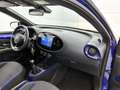 Toyota Aygo X 1.0 VVT-i MT Pulse Blau - thumbnail 50