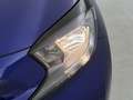 Toyota Aygo X 1.0 VVT-i MT Pulse Blau - thumbnail 42