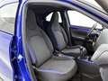 Toyota Aygo X 1.0 VVT-i MT Pulse Blau - thumbnail 44