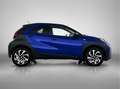 Toyota Aygo X 1.0 VVT-i MT Pulse Blau - thumbnail 12