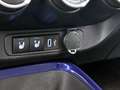 Toyota Aygo X 1.0 VVT-i MT Pulse Blau - thumbnail 35