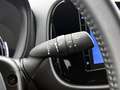 Toyota Aygo X 1.0 VVT-i MT Pulse Blau - thumbnail 29