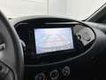 Toyota Aygo X 1.0 VVT-i MT Pulse Blau - thumbnail 8