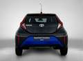 Toyota Aygo X 1.0 VVT-i MT Pulse Blau - thumbnail 23