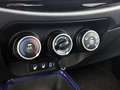 Toyota Aygo X 1.0 VVT-i MT Pulse Blau - thumbnail 10