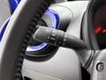 Toyota Aygo X 1.0 VVT-i MT Pulse Blau - thumbnail 28