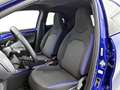 Toyota Aygo X 1.0 VVT-i MT Pulse Blau - thumbnail 16