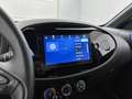 Toyota Aygo X 1.0 VVT-i MT Pulse Blau - thumbnail 9