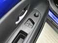 Toyota Aygo X 1.0 VVT-i MT Pulse Blau - thumbnail 32