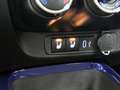 Toyota Aygo X 1.0 VVT-i MT Pulse Blau - thumbnail 27
