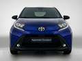Toyota Aygo X 1.0 VVT-i MT Pulse Blau - thumbnail 22