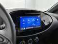 Toyota Aygo X 1.0 VVT-i MT Pulse Blau - thumbnail 43