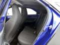 Toyota Aygo X 1.0 VVT-i MT Pulse Blau - thumbnail 17