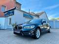 BMW 118 i Baureihe 1 Lim. 5-trg. Advantage*Automatik* Negro - thumbnail 1