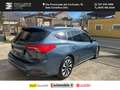Ford Focus 1.5 TDCi 120 S&S Pow. SW Tit. Bus. FULL OPTIONAL Modrá - thumbnail 6