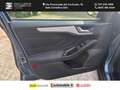 Ford Focus 1.5 TDCi 120 S&S Pow. SW Tit. Bus. FULL OPTIONAL Modrá - thumbnail 11