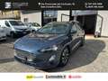 Ford Focus 1.5 TDCi 120 S&S Pow. SW Tit. Bus. FULL OPTIONAL Modrá - thumbnail 1